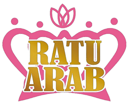 Ratu Arab